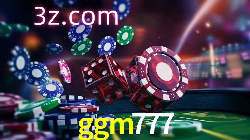 Jogos Crash Online ggm777